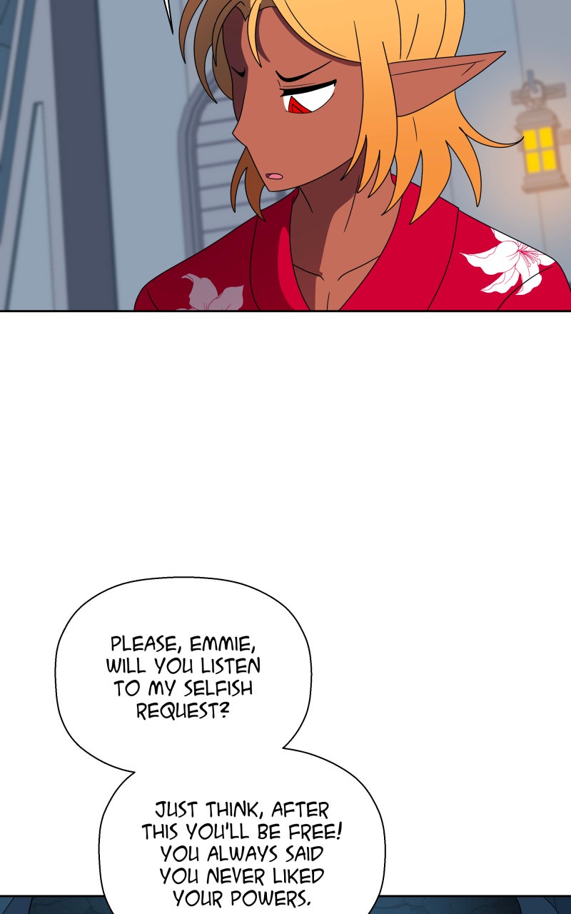 Nomads (S3) Episode 127 page 18 - 