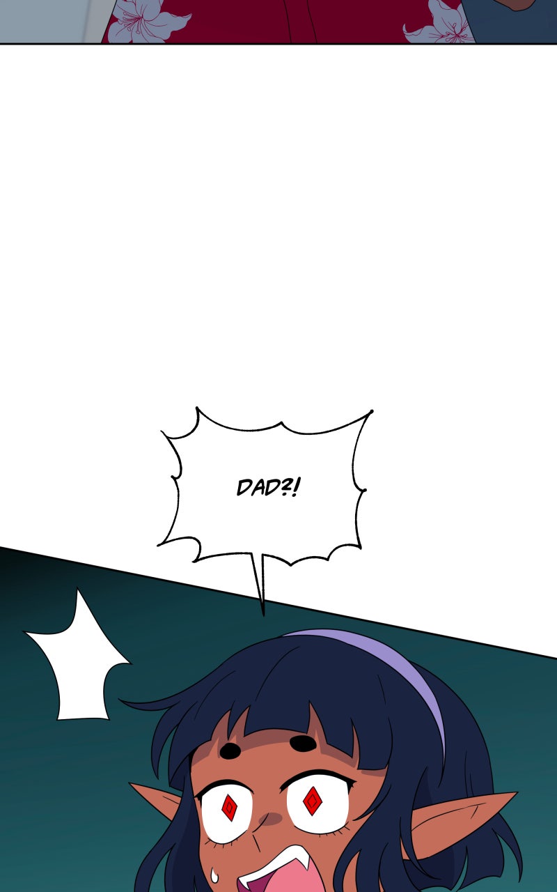 Nomads (S3) Episode 127 page 3 - 