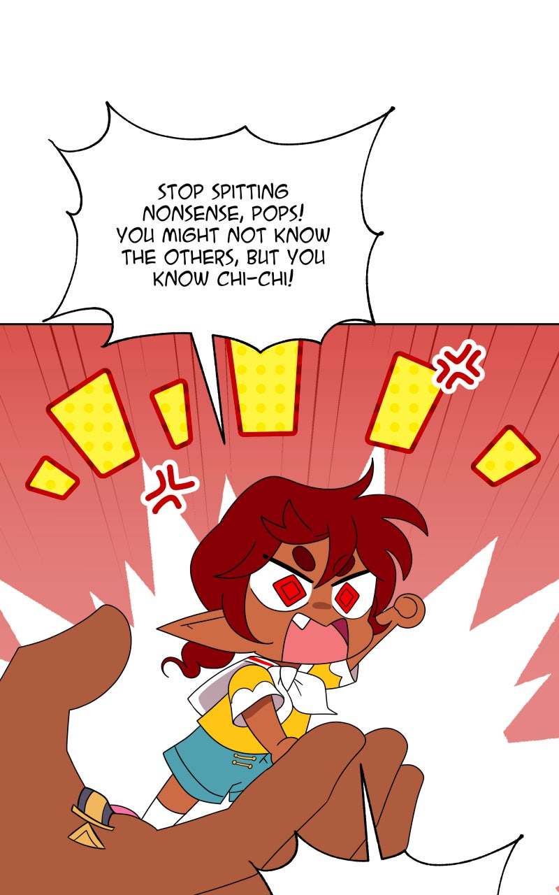Nomads (S3) Episode 127 page 21 - 