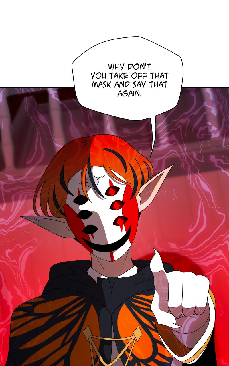 Nomads (S3) Episode 127 page 24 - 