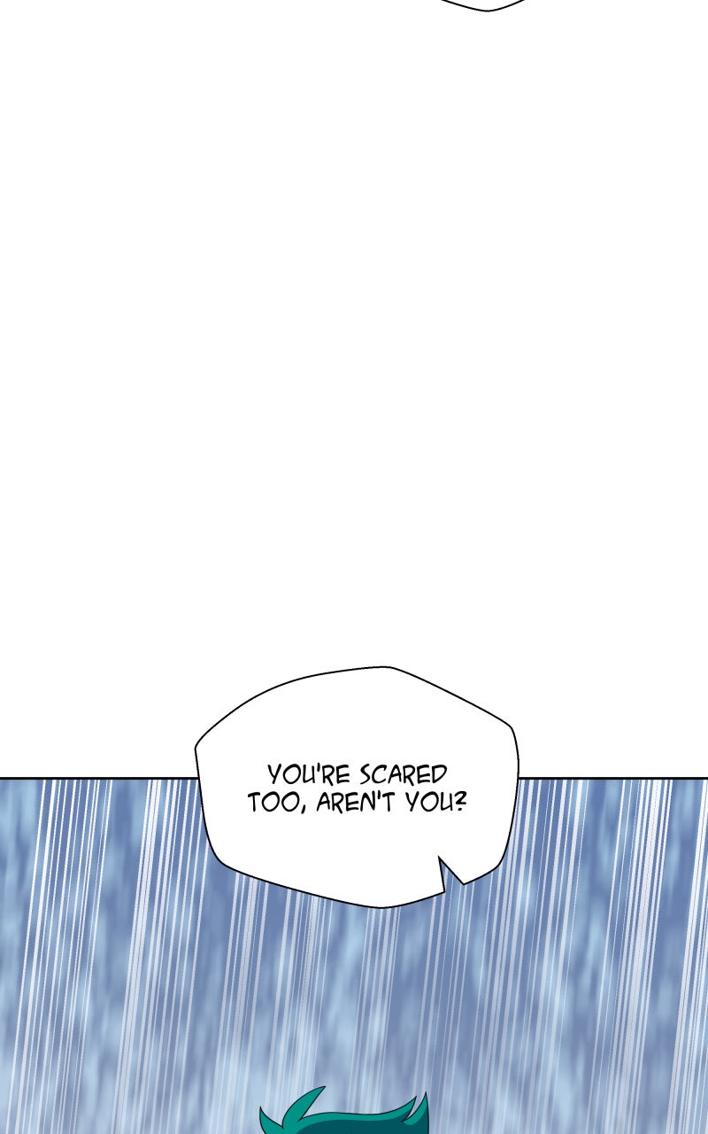 Nomads (S3) Episode 127 page 26 - 
