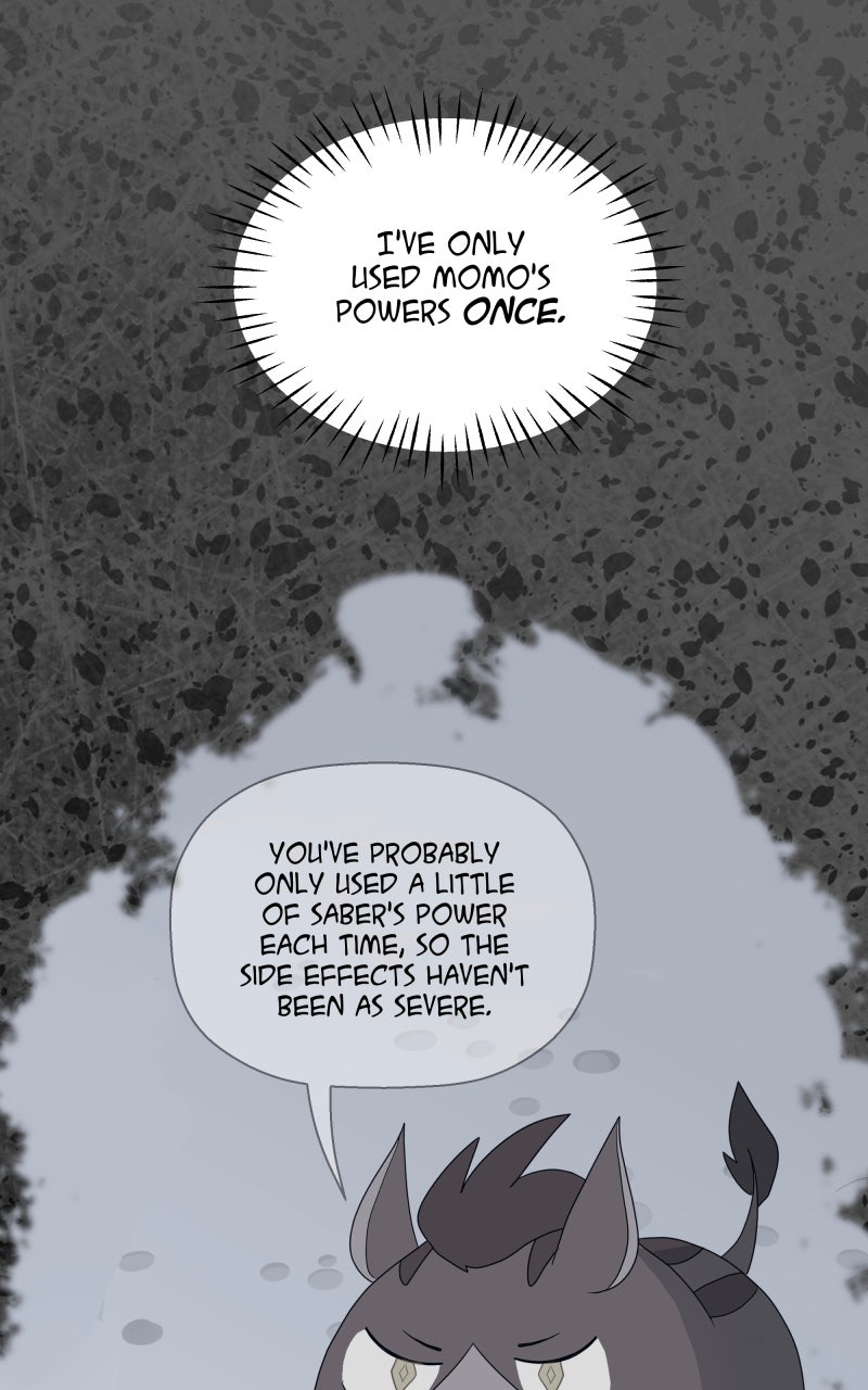 Nomads (S3) Episode 127 page 28 - 