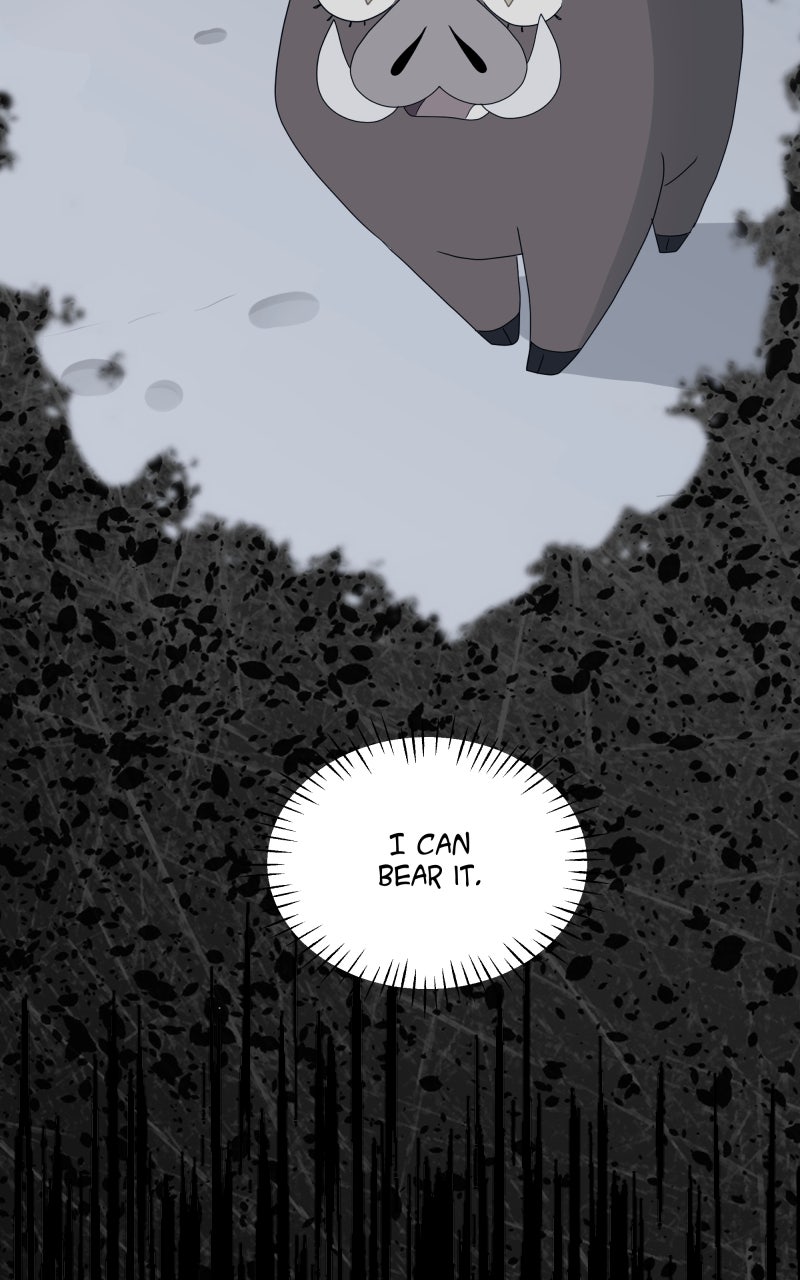 Nomads (S3) Episode 127 page 29 - 