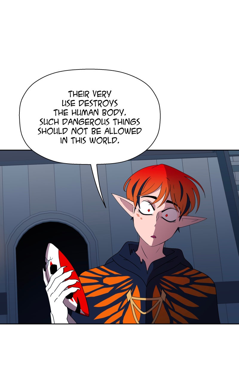 Nomads (S3) Episode 127 page 37 - 