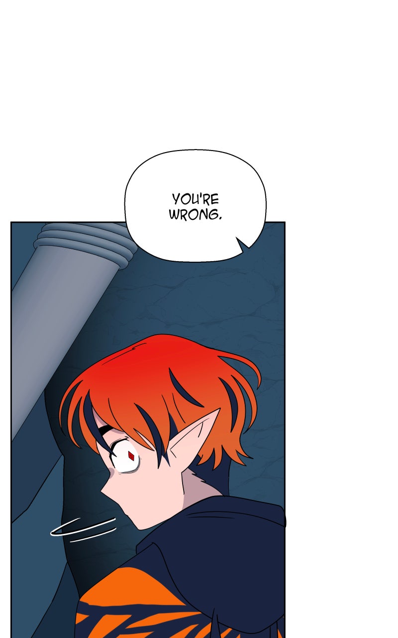 Nomads (S3) Episode 127 page 38 - 