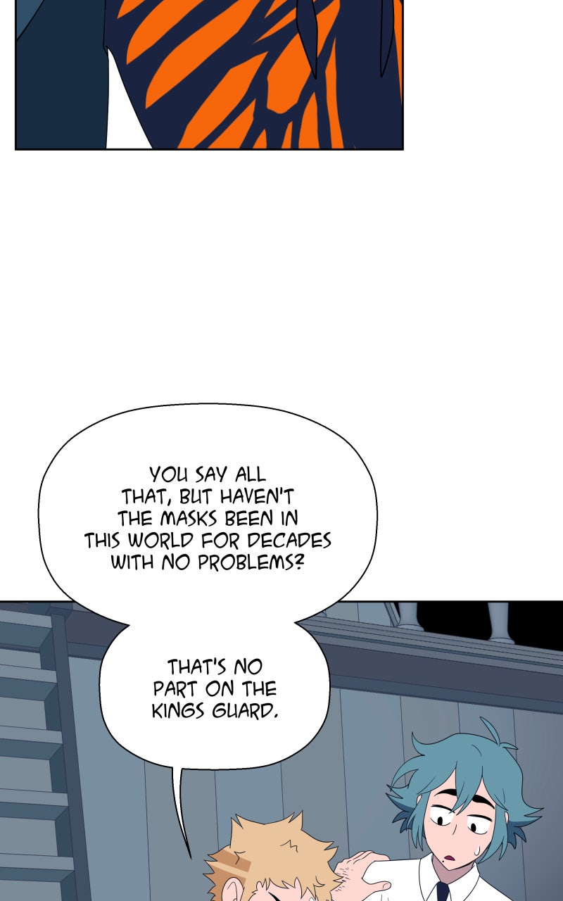 Nomads (S3) Episode 127 page 39 - 