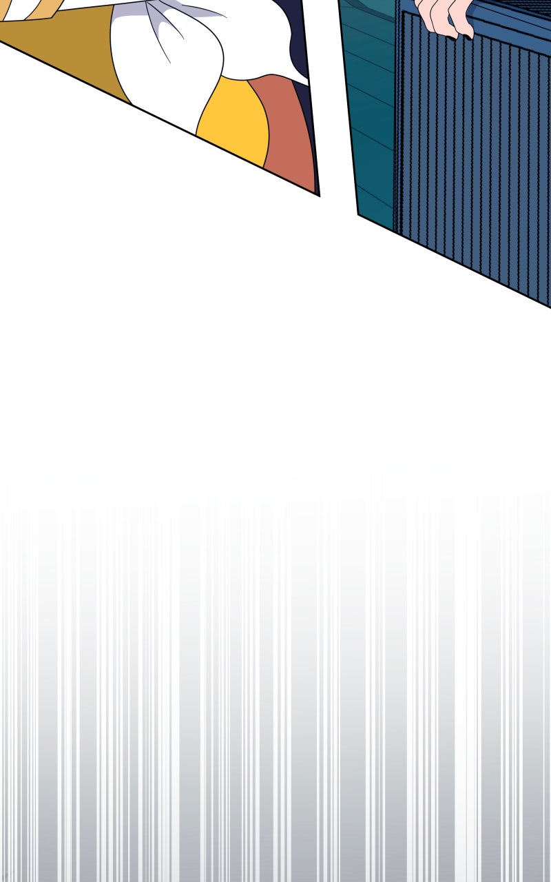 Nomads (S3) Episode 127 page 5 - 
