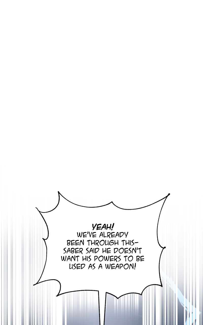 Nomads (S3) Episode 127 page 42 - 