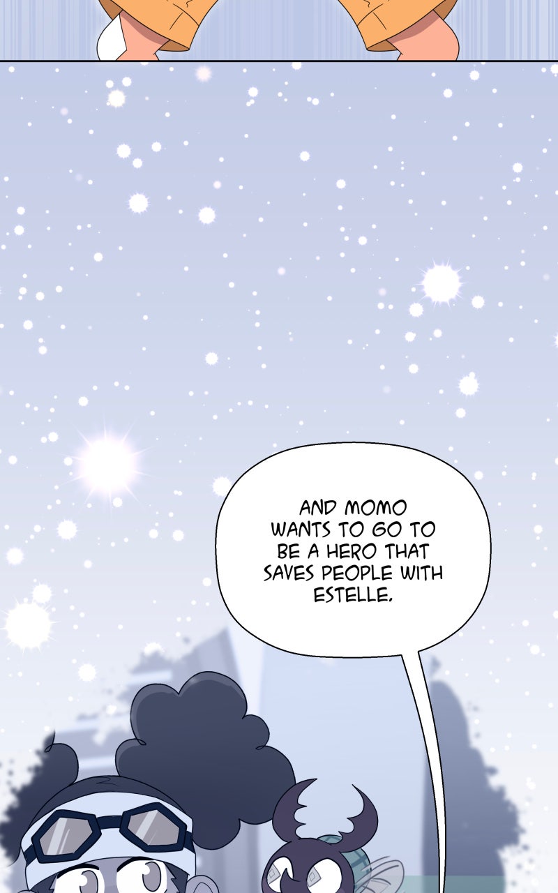 Nomads (S3) Episode 127 page 44 - 