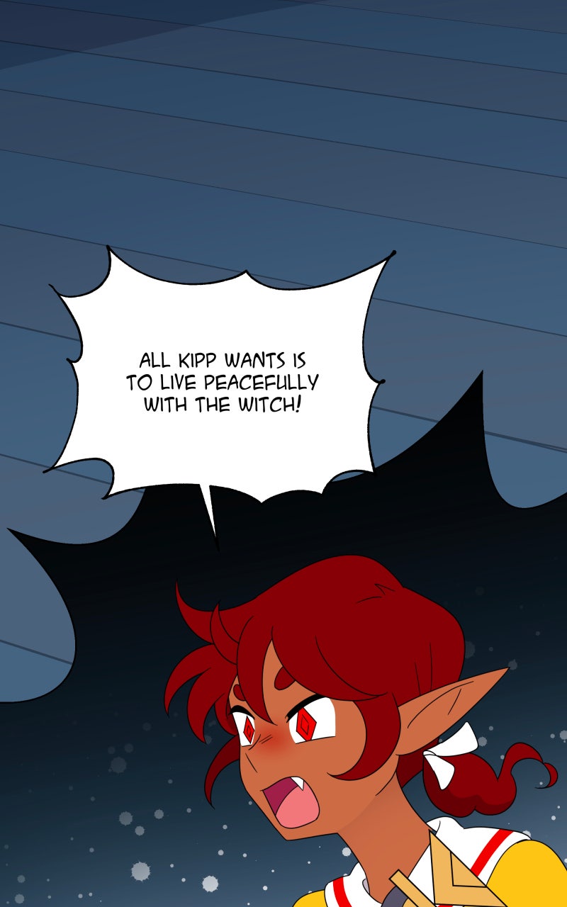 Nomads (S3) Episode 127 page 46 - 