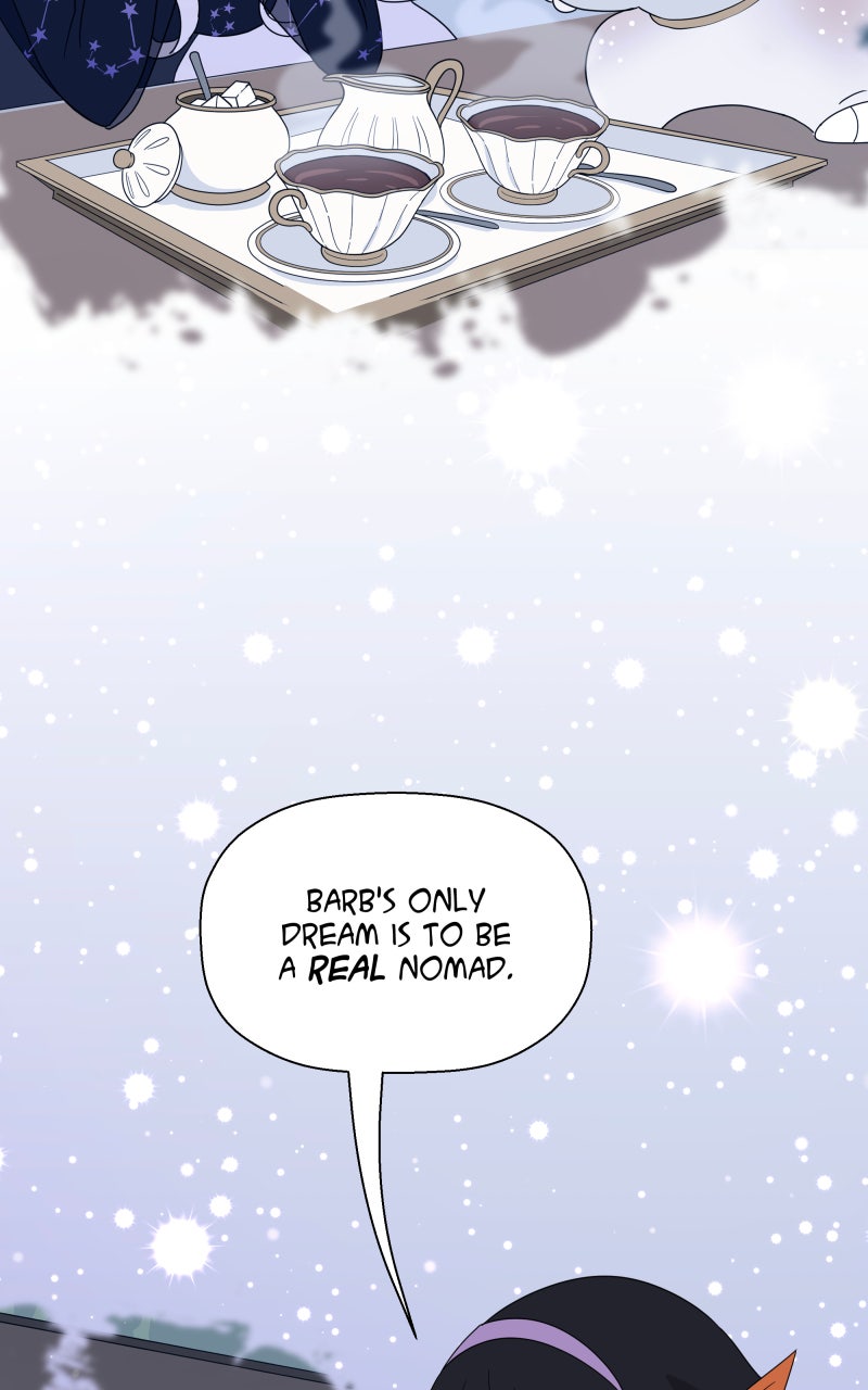 Nomads (S3) Episode 127 page 48 - 