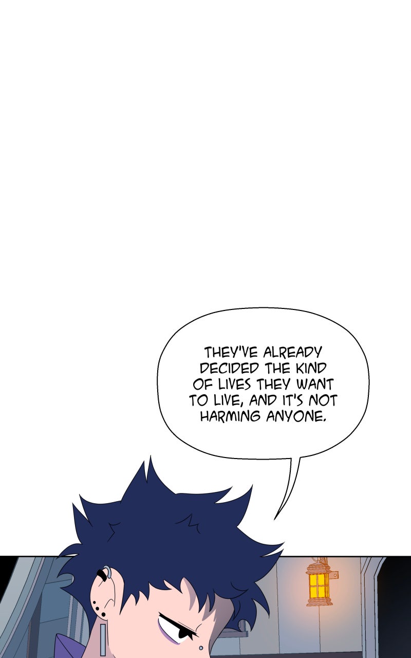 Nomads (S3) Episode 127 page 50 - 