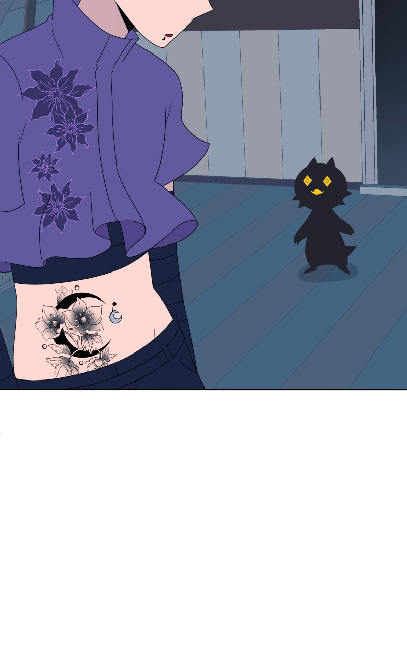 Nomads (S3) Episode 127 page 51 - 