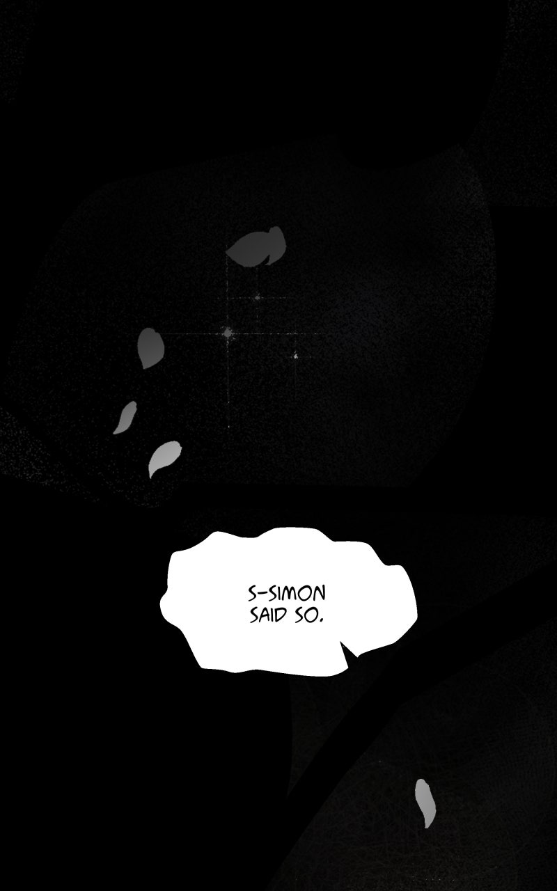 Nomads (S3) Episode 127 page 53 - 