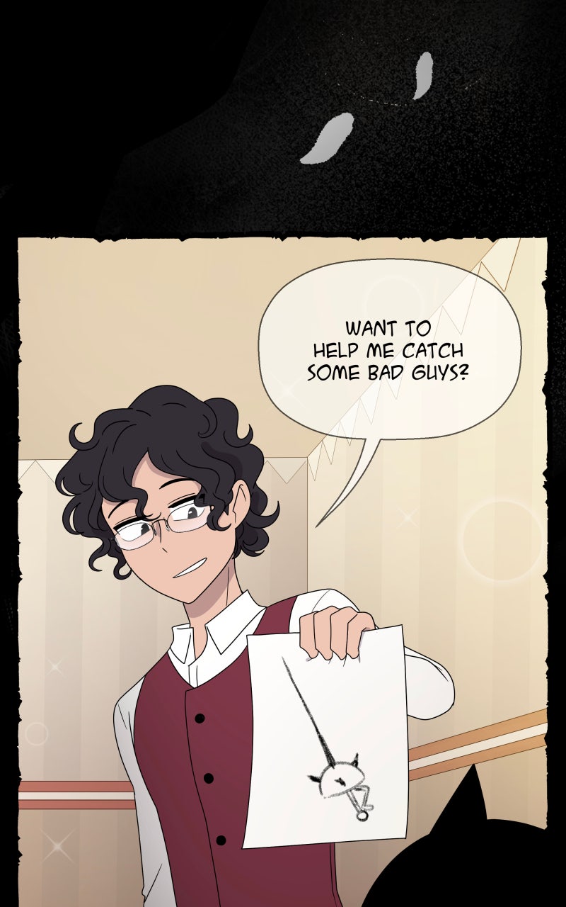 Nomads (S3) Episode 127 page 54 - 