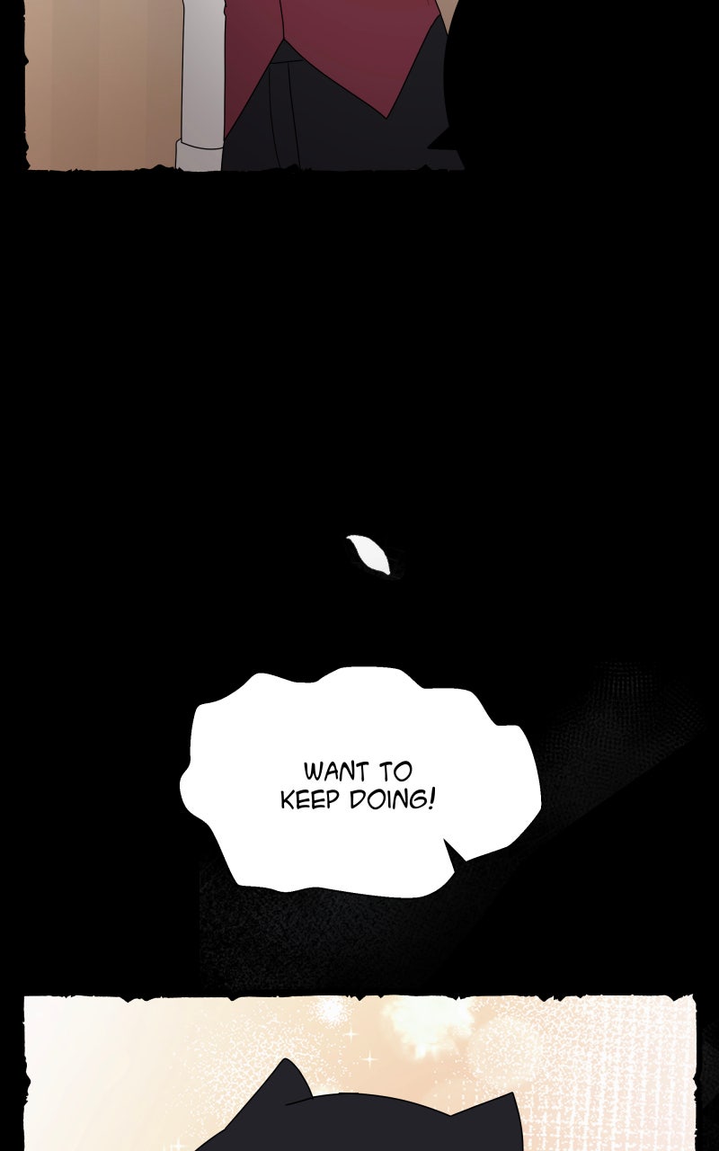 Nomads (S3) Episode 127 page 55 - 