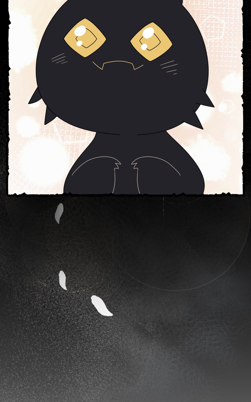 Nomads (S3) Episode 127 page 56 - 
