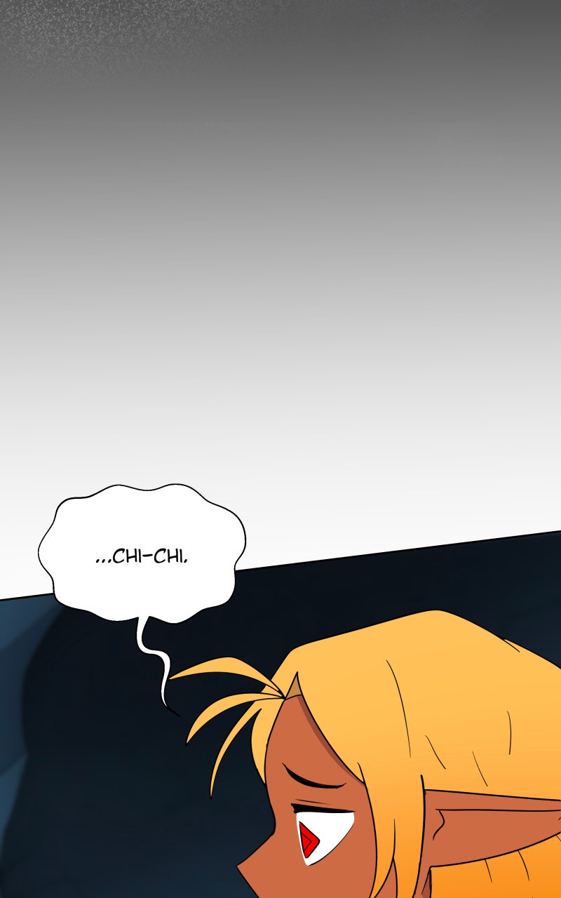 Nomads (S3) Episode 127 page 57 - 