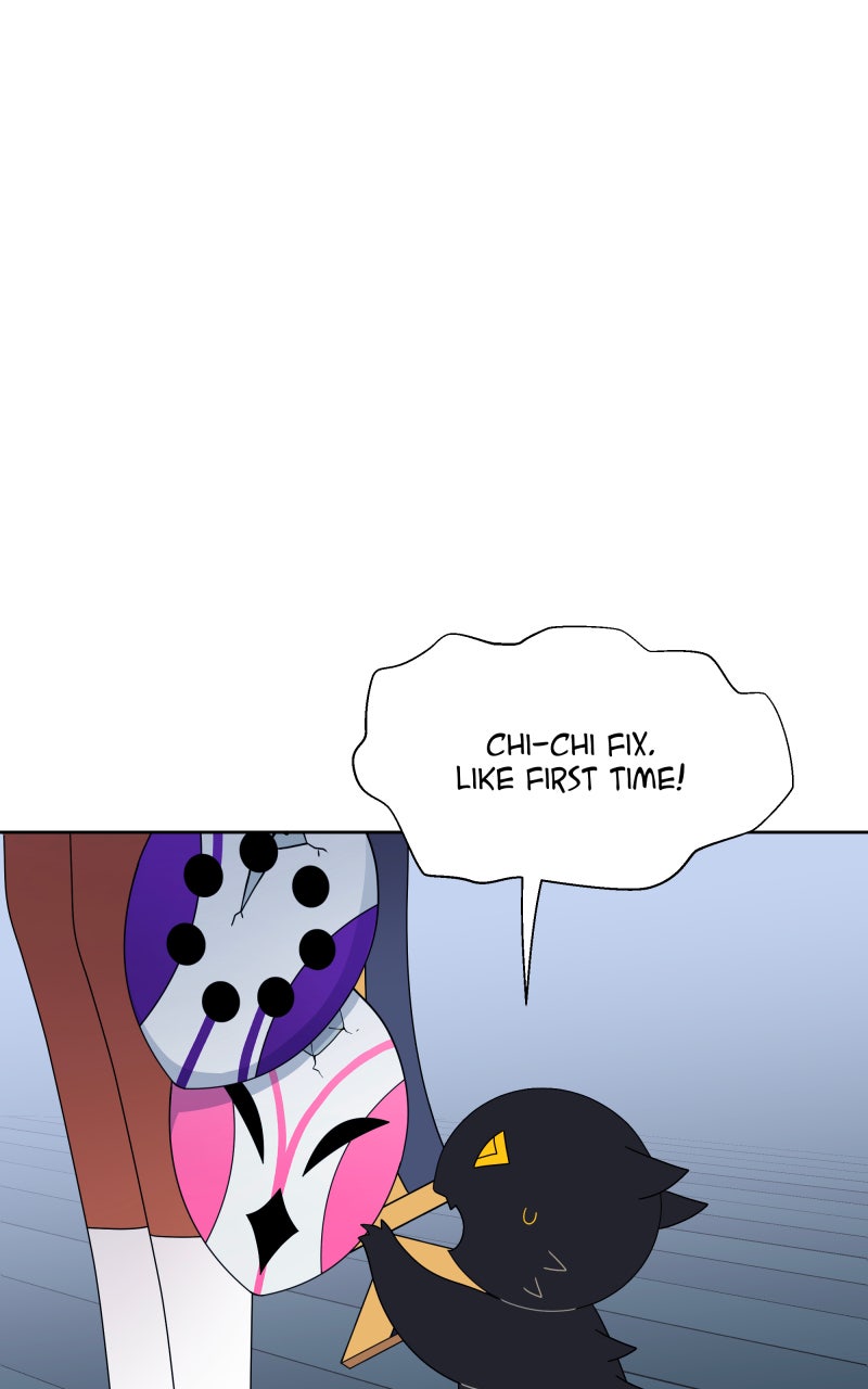 Nomads (S3) Episode 127 page 61 - 