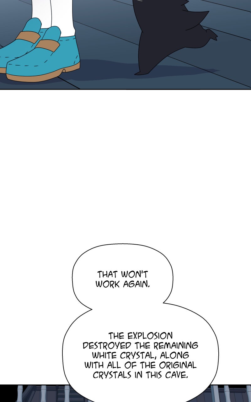 Nomads (S3) Episode 127 page 62 - 