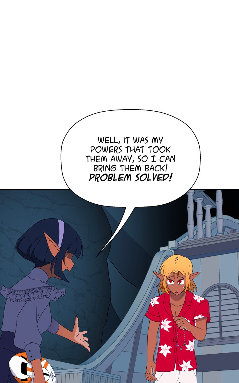Nomads (S3) Episode 127 page 65 - 