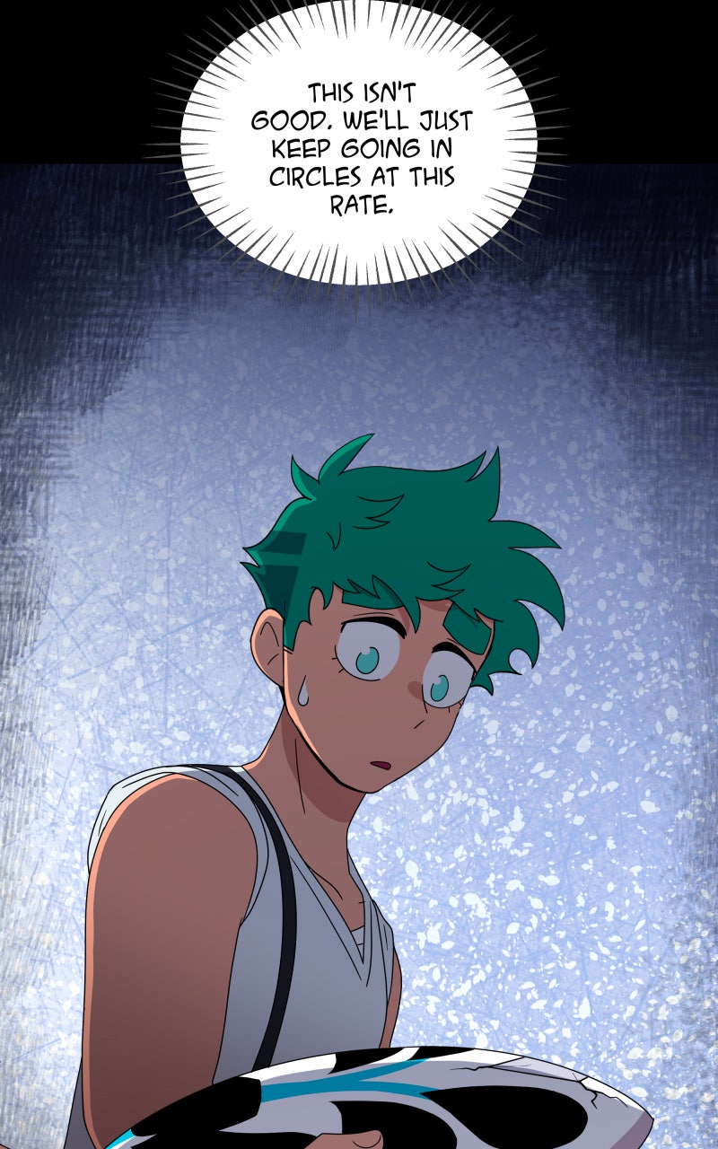 Nomads (S3) Episode 127 page 68 - 
