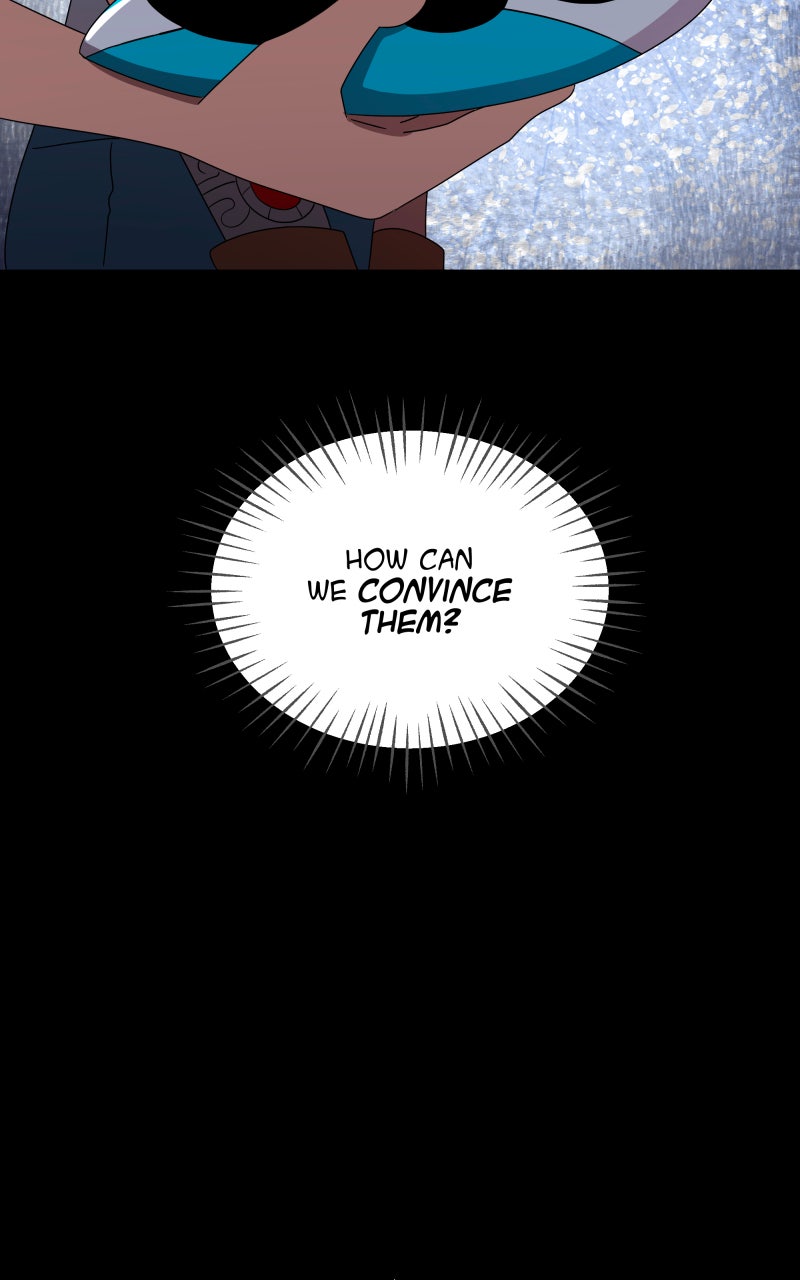 Nomads (S3) Episode 127 page 69 - 
