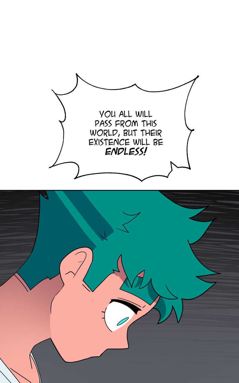 Nomads (S3) Episode 127 page 71 - 