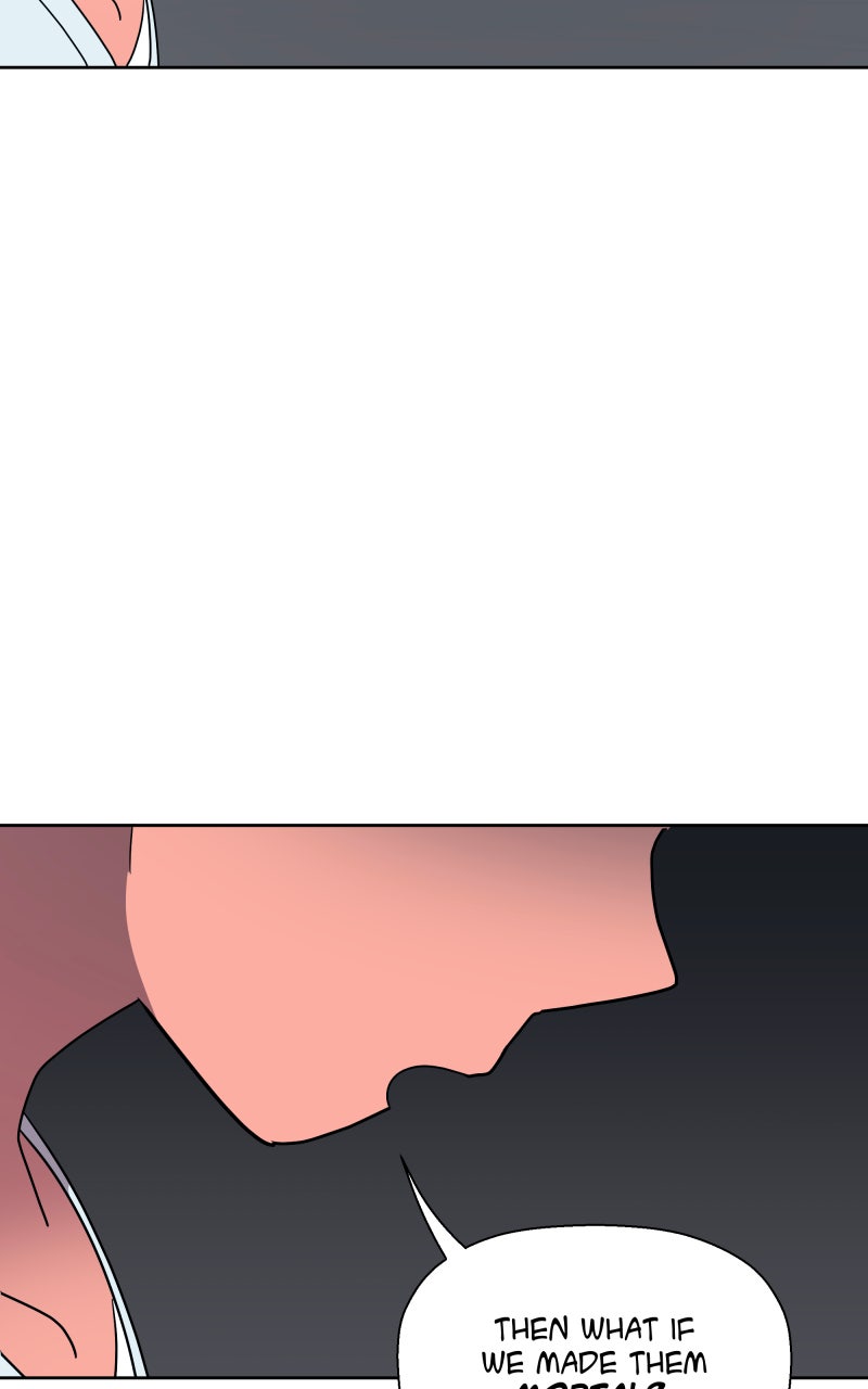 Nomads (S3) Episode 127 page 72 - 