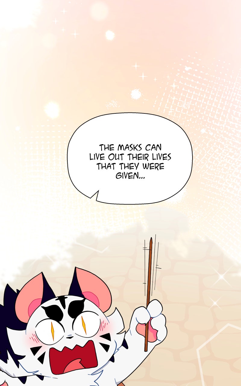 Nomads (S3) Episode 127 page 75 - 