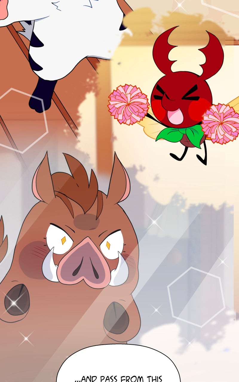 Nomads (S3) Episode 127 page 76 - 