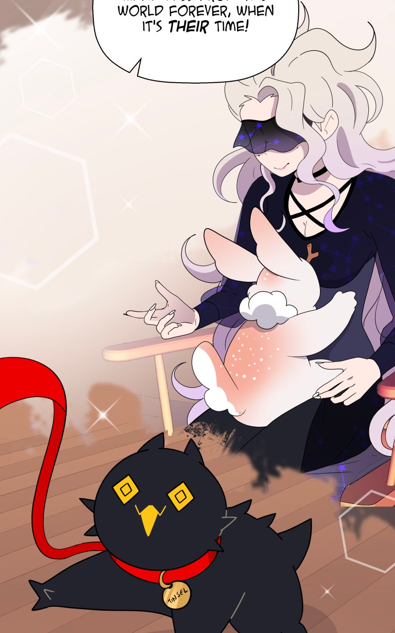 Nomads (S3) Episode 127 page 77 - 