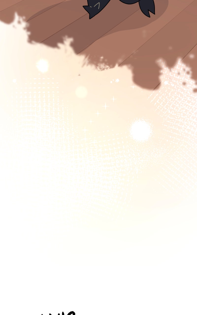Nomads (S3) Episode 127 page 78 - 