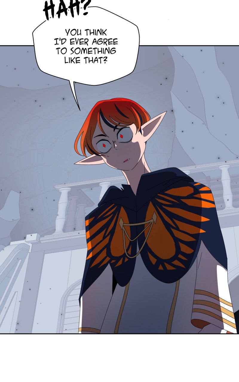 Nomads (S3) Episode 127 page 79 - 