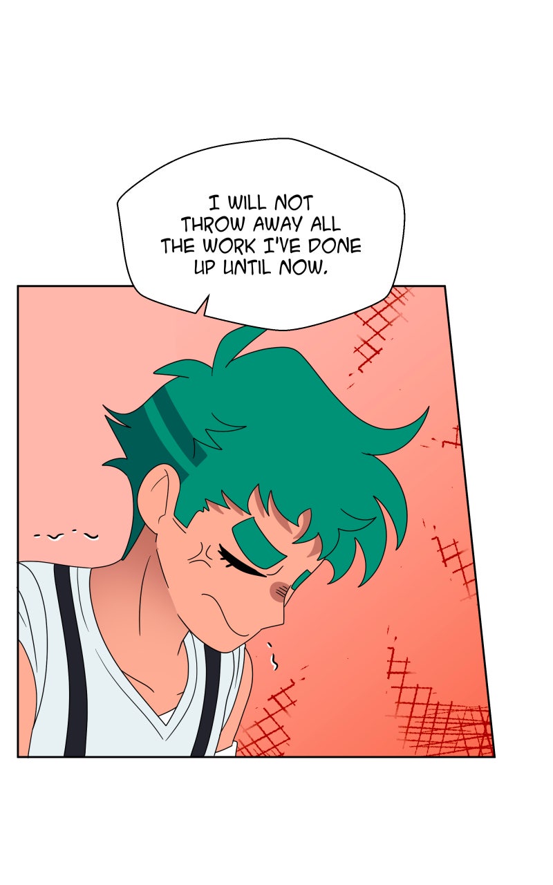 Nomads (S3) Episode 127 page 80 - 