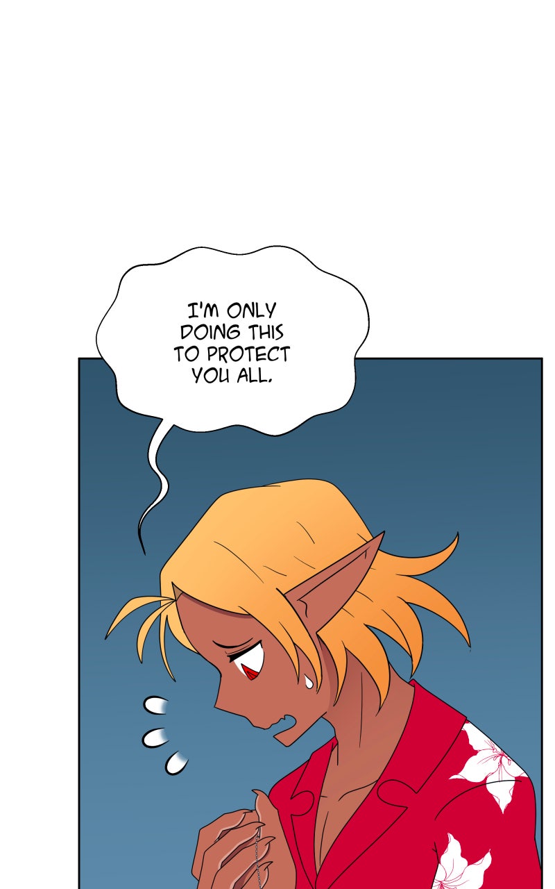 Nomads (S3) Episode 127 page 9 - 