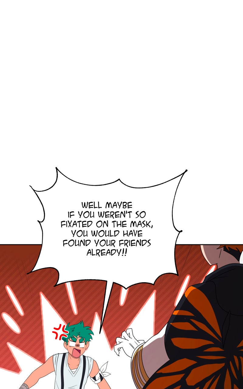 Nomads (S3) Episode 127 page 81 - 