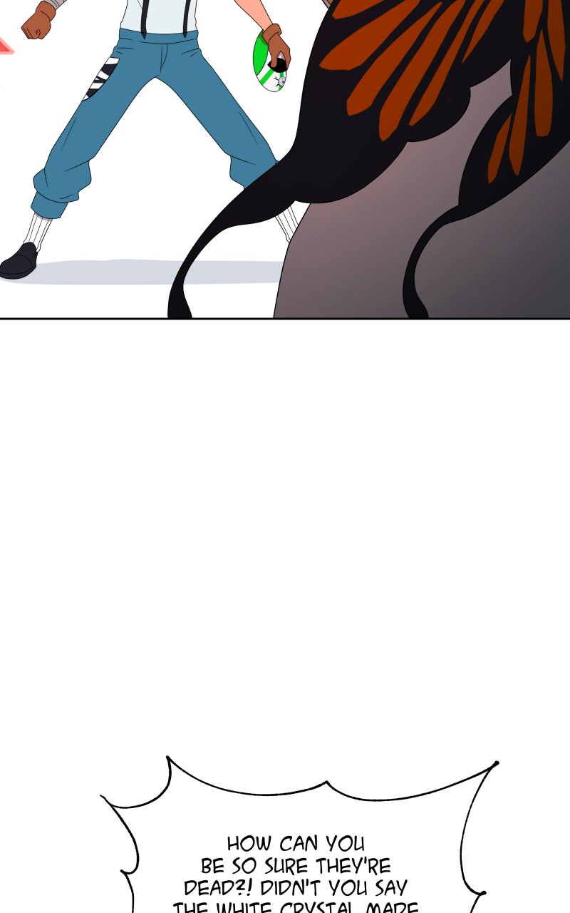 Nomads (S3) Episode 127 page 82 - 
