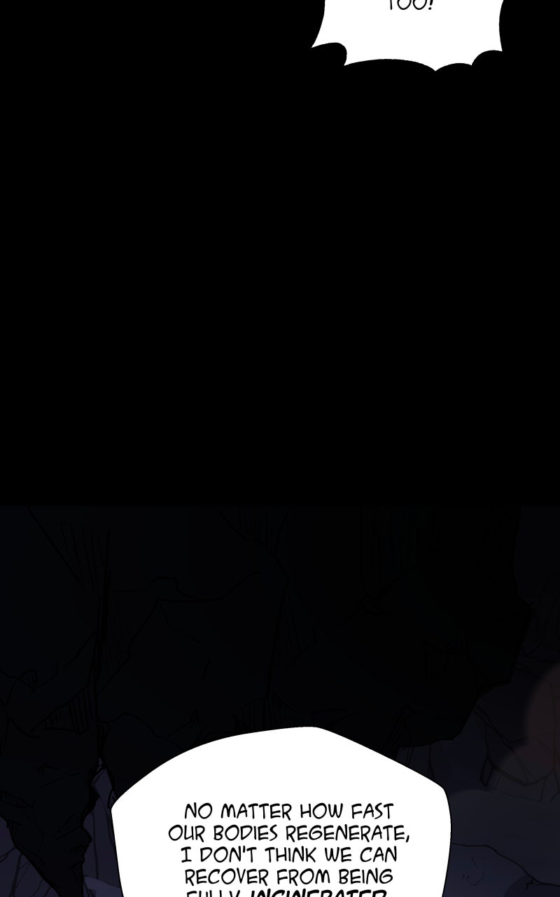 Nomads (S3) Episode 127 page 85 - 