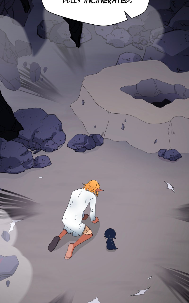 Nomads (S3) Episode 127 page 86 - 