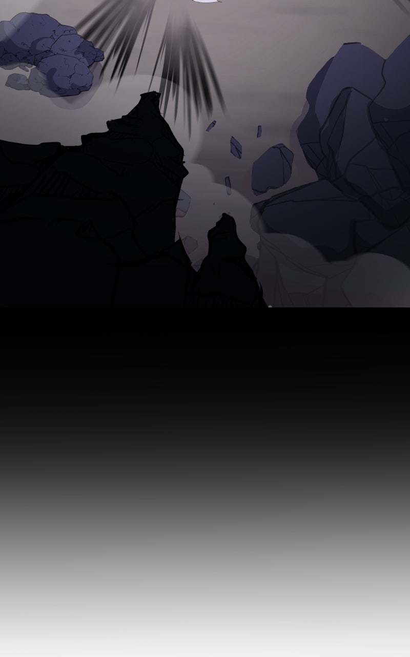 Nomads (S3) Episode 127 page 87 - 