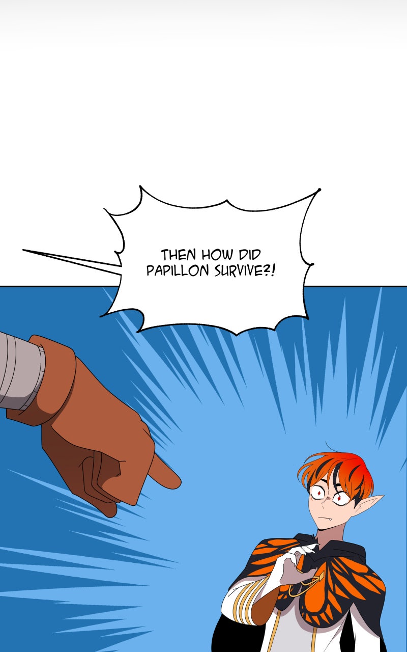 Nomads (S3) Episode 127 page 88 - 