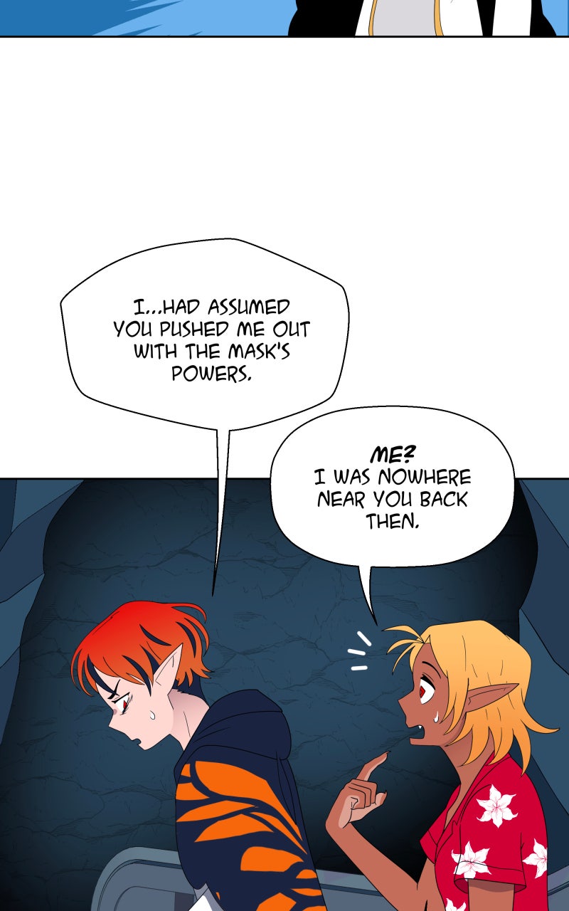 Nomads (S3) Episode 127 page 89 - 