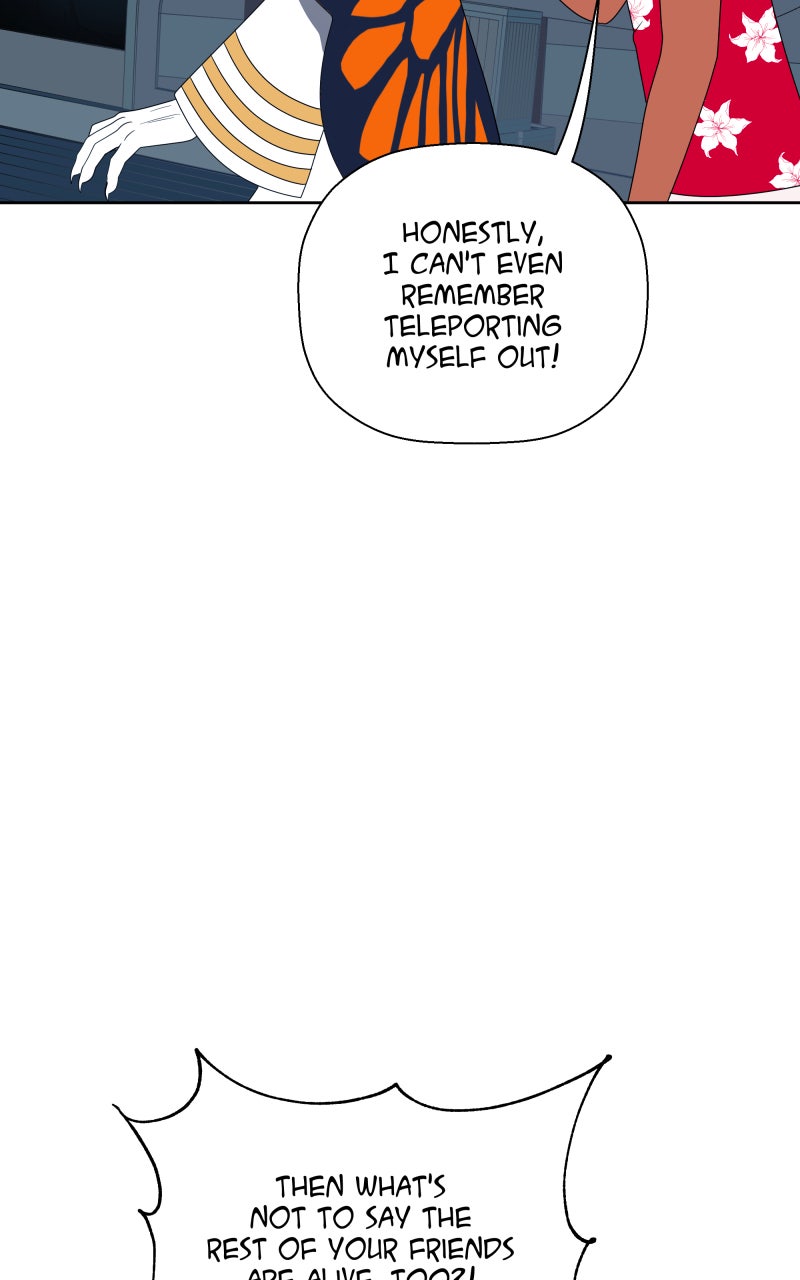 Nomads (S3) Episode 127 page 90 - 