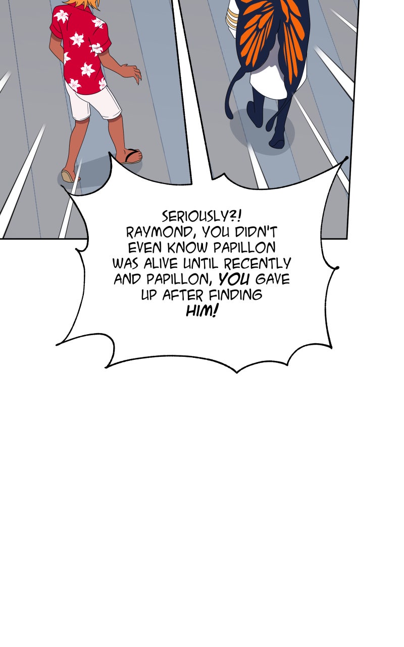 Nomads (S3) Episode 127 page 92 - 