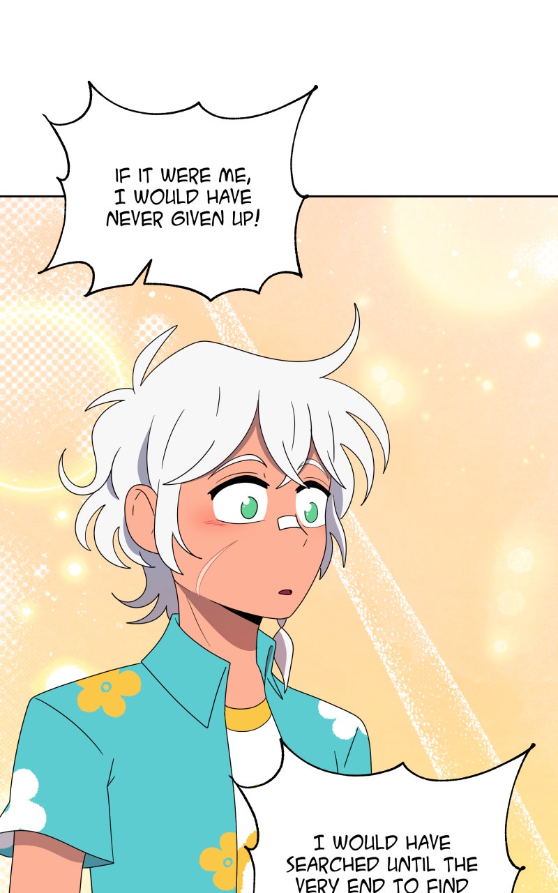 Nomads (S3) Episode 127 page 93 - 