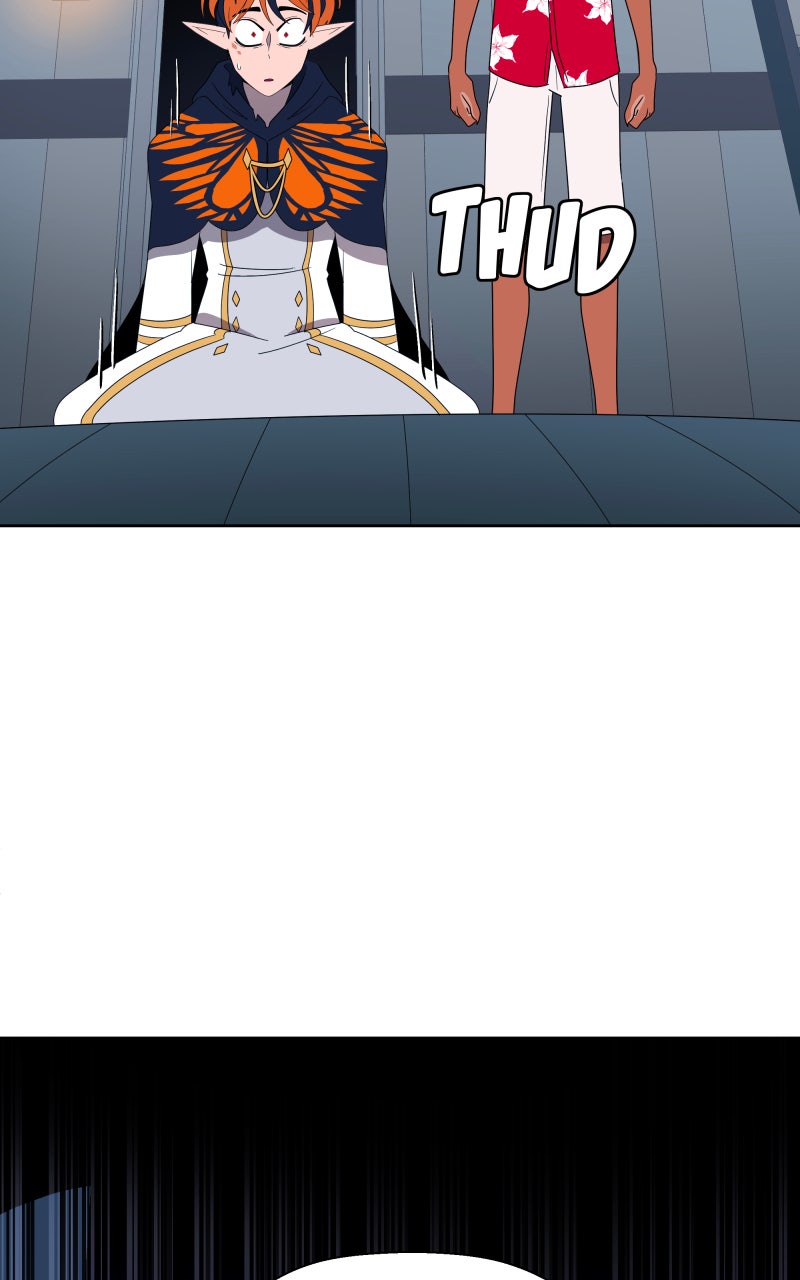 Nomads (S3) Episode 127 page 95 - 