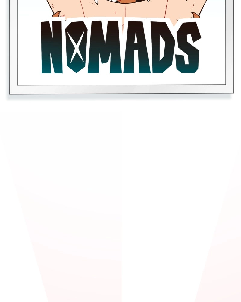 Nomads Chapter 128.1 page 16 - 