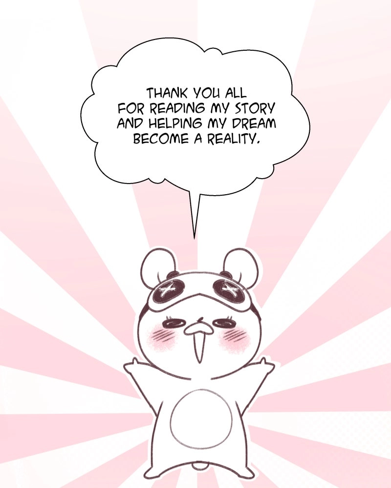 Nomads Chapter 128.1 page 17 - 