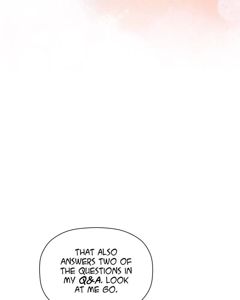 Nomads Chapter 128.1 page 20 - 